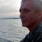 JOSE LUIS BLTRAN ALVAREZ
