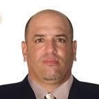 Michel Vazquez  Pena