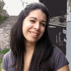 Laura Quintana Segovia