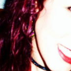Sara García García