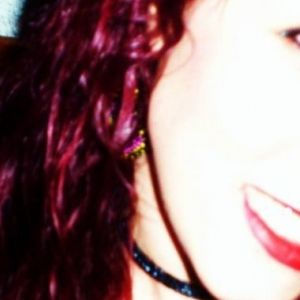 Sara García García