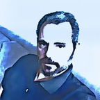 Agnaldo X. de Oliveira Capri