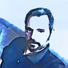 Agnaldo X. de Oliveira Capri