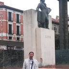 Pedro Polaina Collado