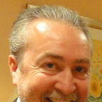 Joaquin Pardo Mendez
