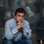 Aureo Gómez Gallego