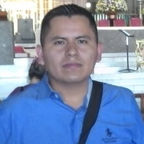 anastacio salazar
