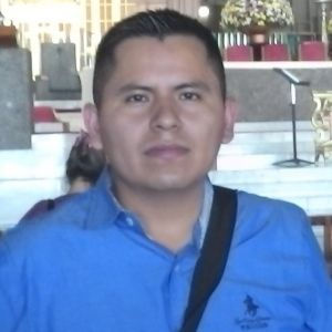 anastacio salazar