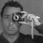 Riccardo Ceccanti