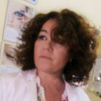 lachica quintana  velasco