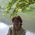 Fátima Miguel Fernández de Zañartu