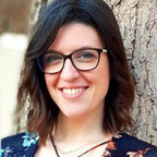 Tamara Gallego Luque