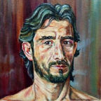 Teo Franco Martín
