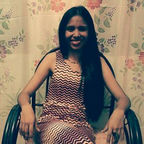 yubisali marquina sanchez