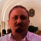AGUILERA