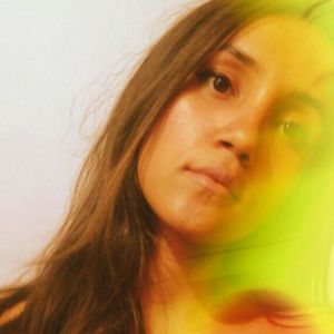 Aurelia-María Quesada Sánchez