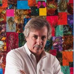 Alvaro Montañes