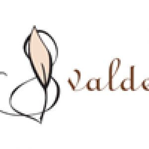 Francisco Valde