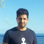 Manuel P. Vilches