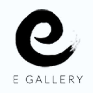 E Gallery Sotogrande