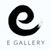 Photo of E Gallery Sotogrande