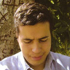 Victor Benitez