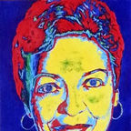 Isabel Hernández Merino