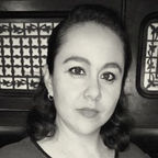 Olga Loera