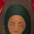 Isis Bobadilla