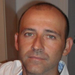 Manuel Flores Toledano