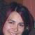Flavia Achierno