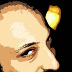 Luis Domínguez Martínez
