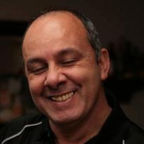 Edilberto Guerrero Ramos