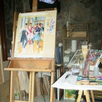 Jose Gregorio Ramirez Vivas