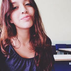 Alma Lucia Verduzco