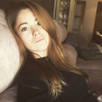 AINHOA CALATAYUD GARCIA