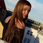 Valentina Paulsen