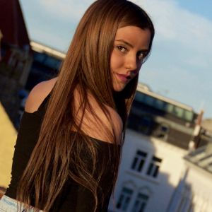 Valentina Paulsen