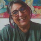 Elizabeth Cura