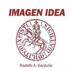 Imagen Idea