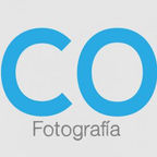 Carmen Ofuasia