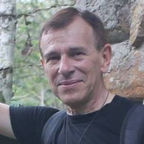 Rafael Vargas
