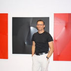 IVAN RODRIGUEZ SABOYA