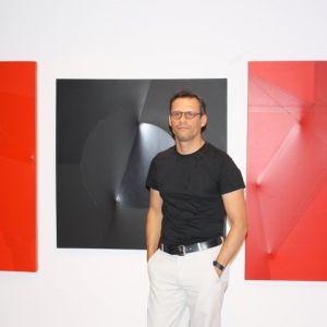 IVAN RODRIGUEZ SABOYA