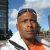 Miguel Flores Franco
