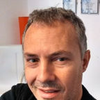 LEO EZQUERRA