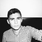 Marcos J. Romero Flores