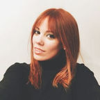 Sandra Gonzalez Jimenez