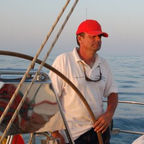 luciano Pérez Rodríguez
