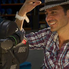 antonio donaire